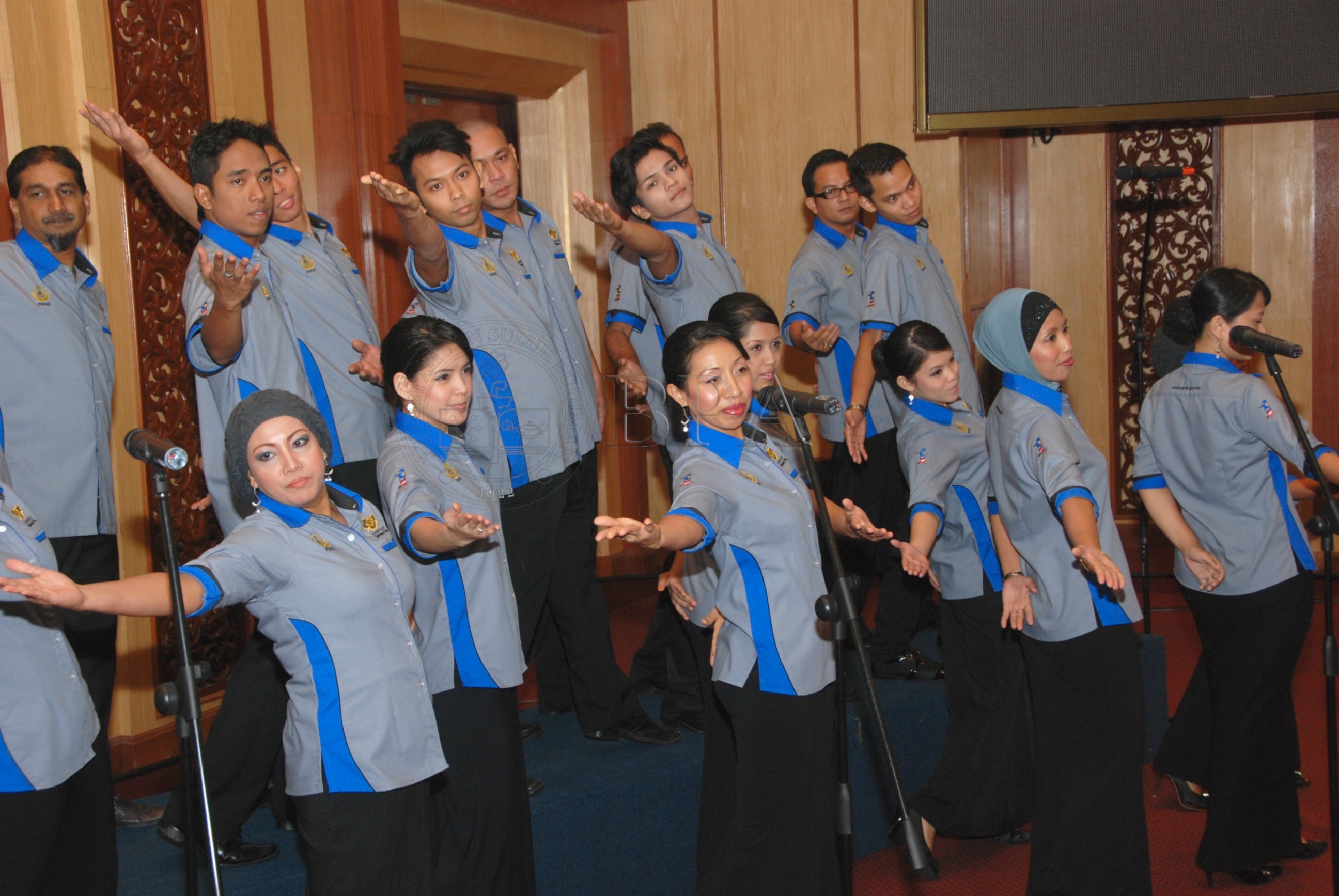 BPA 12 111 kik DSC 4162